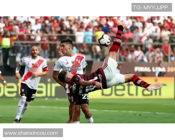 南美解放者杯弗拉门戈客场大胜展现王者风范