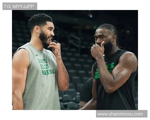 恩比德自信宣言:绿军建立王朝的关键 就是我这关