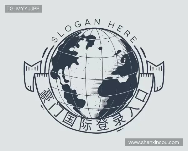 了解豪门国际登录入口